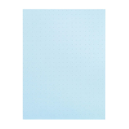 Best Price Mattress 3 Inch Ventilated Memory Foam Mattress Topper, Cooling Gel Infusion, CertiPUR-US Certified, Queen Blue