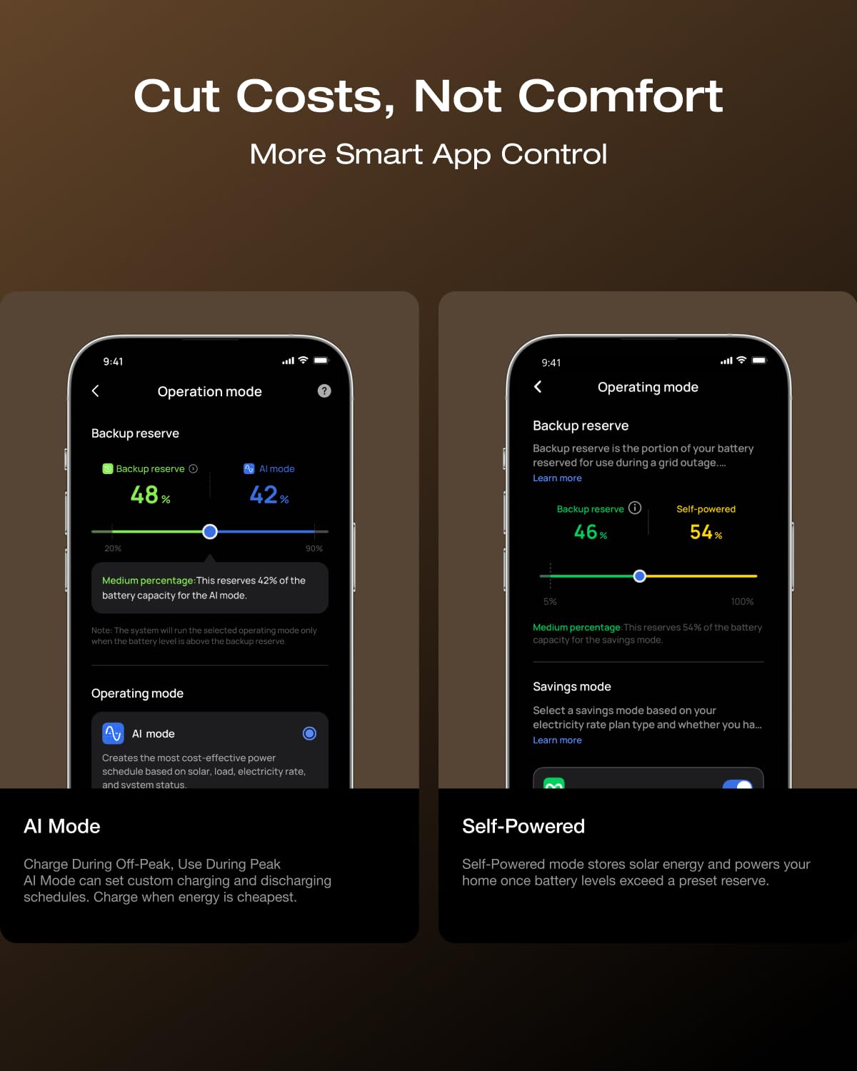 EF ECOFLOW Portable Power Station DELTA 3 Max, 2048Wh LiFePO4 Battery, Solar Generator (Solar Panel Optional), 3400W X-Boost Output, Ultra-Fast 0-80% Charging in 1.13 Hr, Home Backup & RV Camping