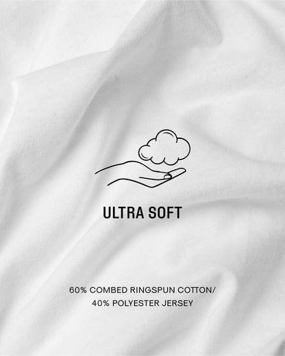 True Classic Mens T-Shirts - Short Sleeve Crew Neck Plain Novelty T Shirt for Men, Pack of 6, Variety, XL