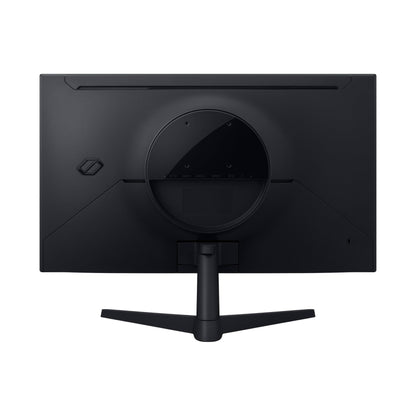 SAMSUNG 27” Odyssey G5 G53F QHD Resolution Gaming Monitor, HDR10, 200Hz Refresh Rate, IPS Panel, AMD FreeSync™ Premium, Black Equalizer, Auto Source Switch, LS27FG532ENXZA