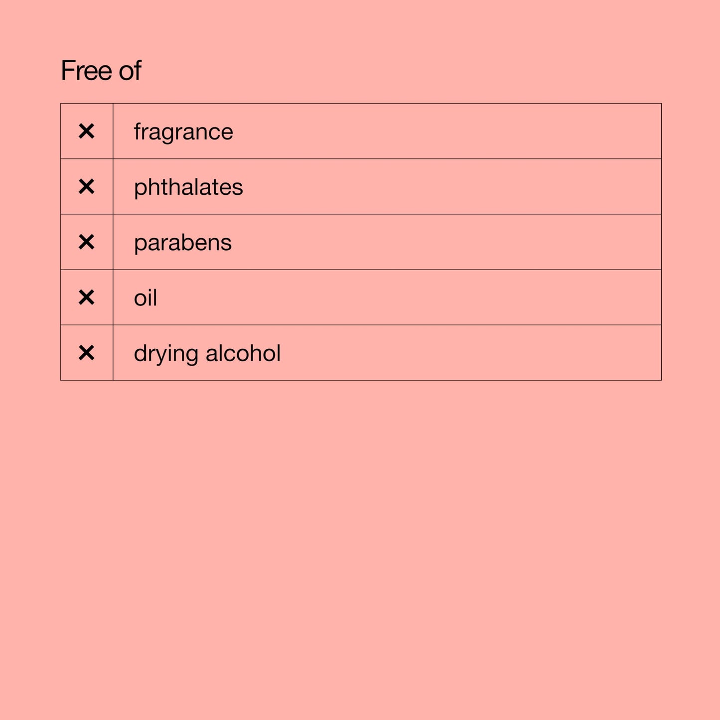 Clinique Moisture Surge 100H Auto-Replenishing Hydrator Oil Free Face Moisturizer With Hyaluronic Acid For All Skin Types | Hydrating + Moisturizing, 2.5 Fl Oz