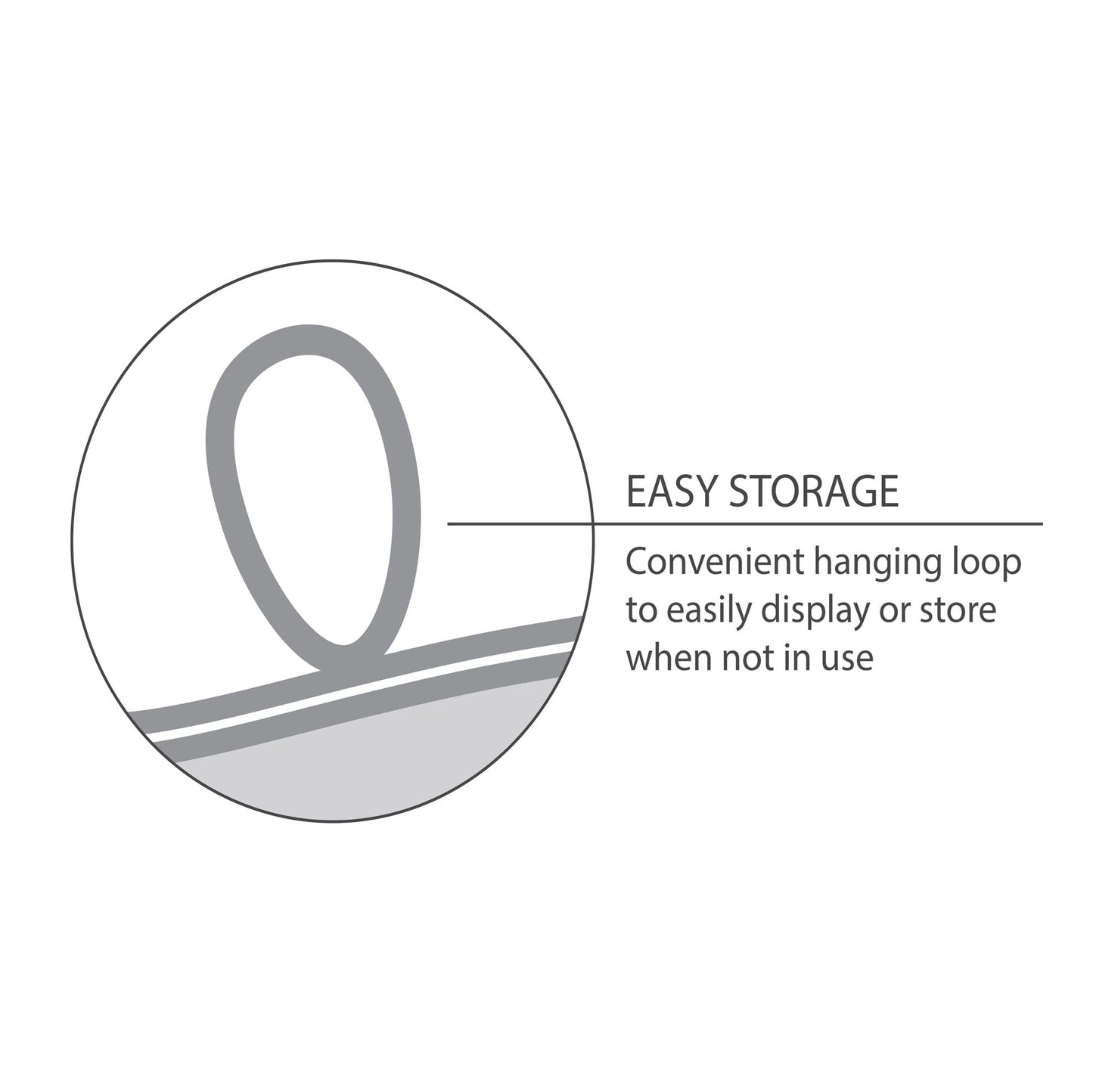 KitchenAid Asteroid Mini Oven Mitt Set, 5.5"x8", Honey Orange, 2 Piece