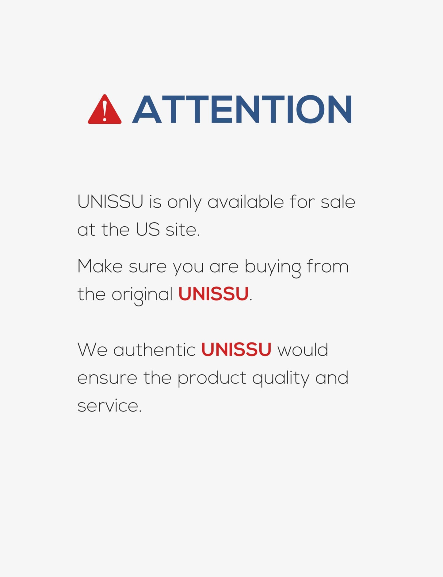 UNISSU Hugcurve No Front Seam High Waisted Workout Leggings for Women Buttery Soft Yoga Pants Gym Athletic Tights - 25'' Black Small