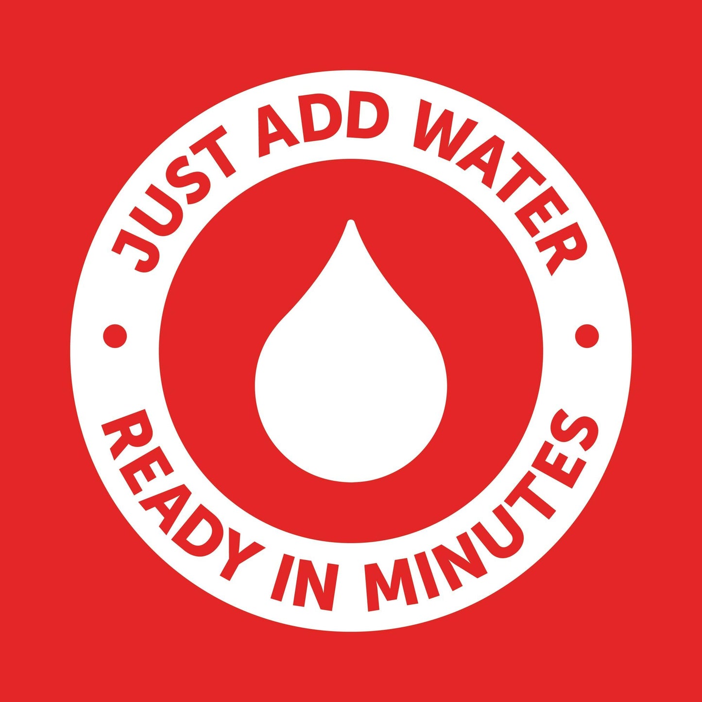 Idahoan Mashed, Buttery Homestyle, 8 Ounce (Pack of 8)