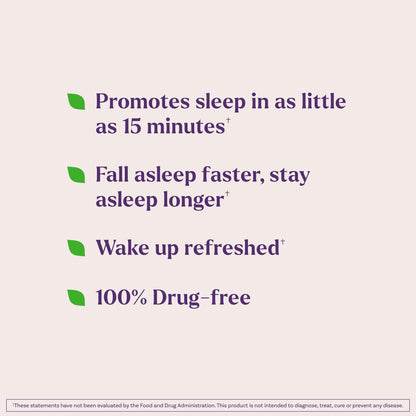 Natrol Melatonin Gummies, Sleep Support, 90 Strawberry-Flavored Adult Melatonin Gummies, 5 mg Sleep Aids for Adults