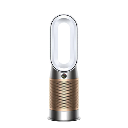 Dyson Purifier Hot+Cool Formaldehyde™ HP09