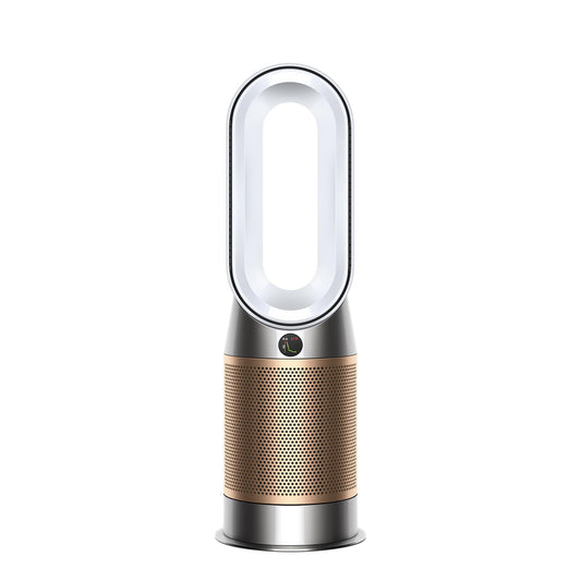 Dyson Purifier Hot+Cool Formaldehyde™ HP09