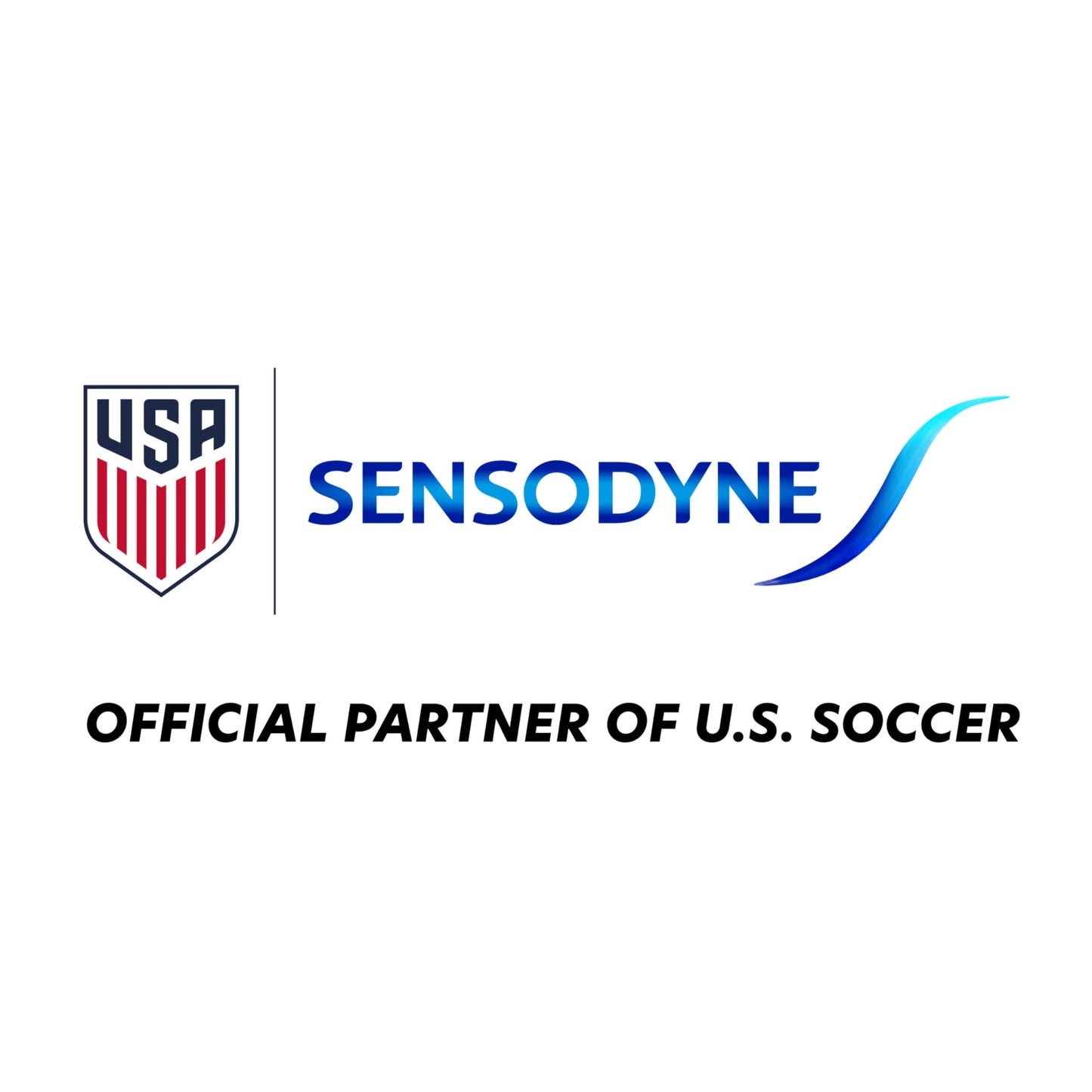 Sensodyne Sensitivity & Gum Whitening Toothpaste, Toothpaste for Sensitive Teeth & Gum Problems, 3.4 Ounces (Pack of 3)