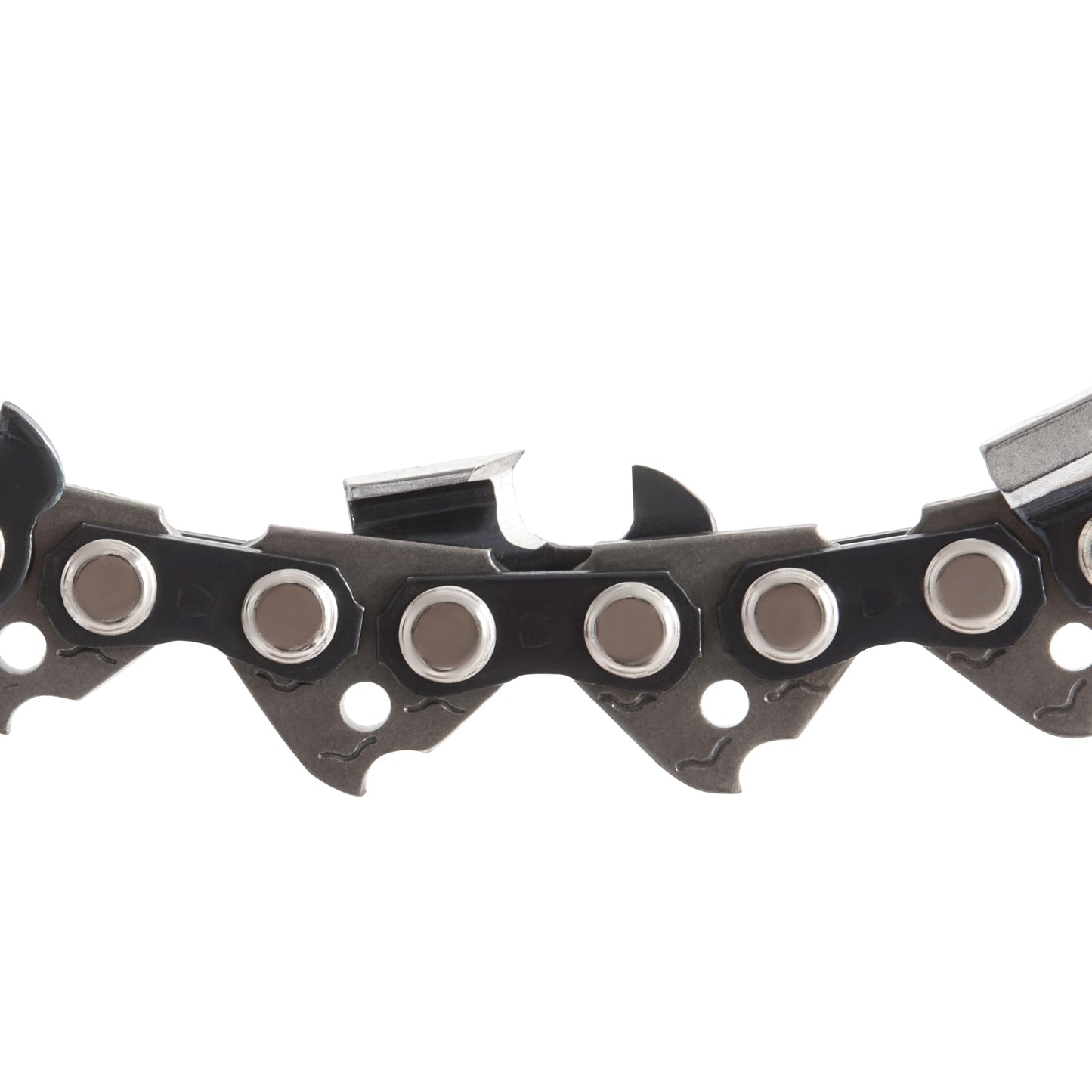 KAKEI Stihl Chainsaw Chain 18 Inch .325" Pitch .063" Gauge 68 Drive Links- 26RS 68 Fits Stihl (PRE 2023 .063" Gauge) 025, MS250, MS251-36390050068, V68 (3 Chains)