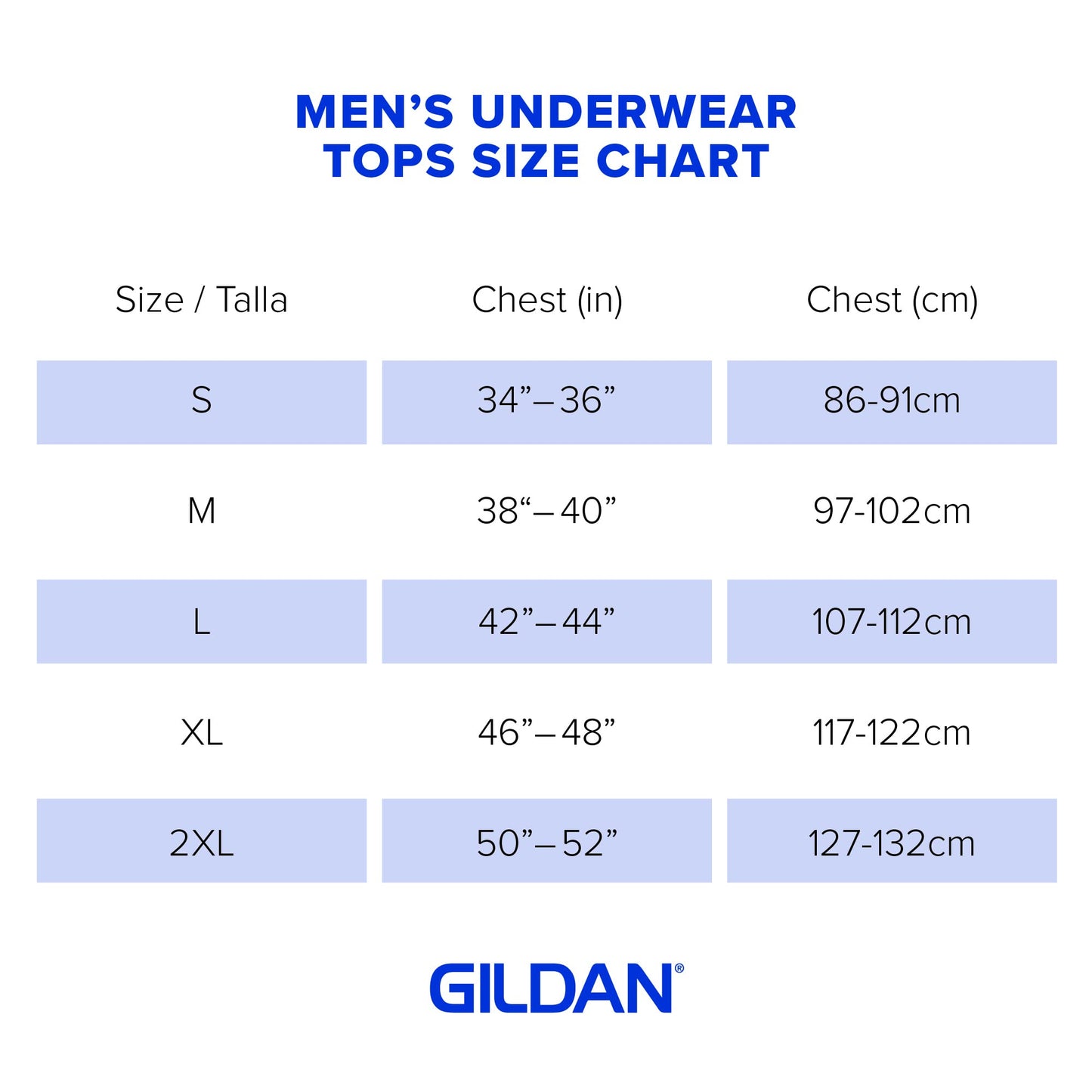 Gildan Men's Crew T-Shirts, Multipack, Style G1100, Black/Sport Grey/Charcoal (10-Pack)