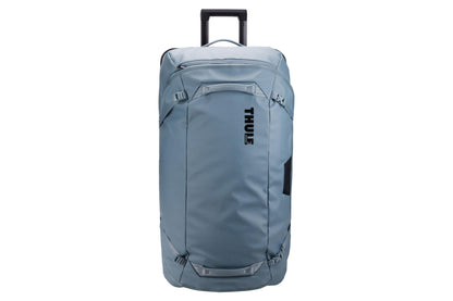 Thule Chasm Wheeled Duffel Suitcase, Pond Gray