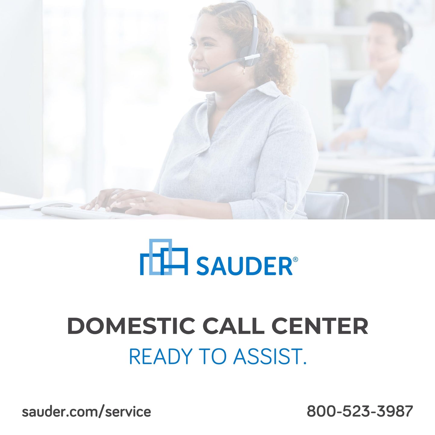 Sauder Harbor View Multipurpose Storage, Tall Pantry Cabinet, L: 35.43" x W: 16.73" x H: 61.02", Antiqued Paint