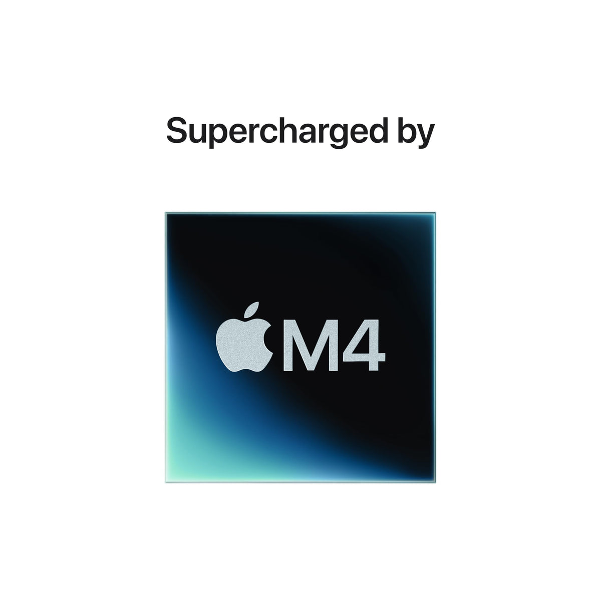 Apple 2024 Mac mini Desktop Computer with M4 chip with 10‑core CPU and 10‑core GPU: Built for Apple Intelligence, 16GB Unified Memory, 256GB SSD Storage, Gigabit Ethernet. Works with iPhone/iPad