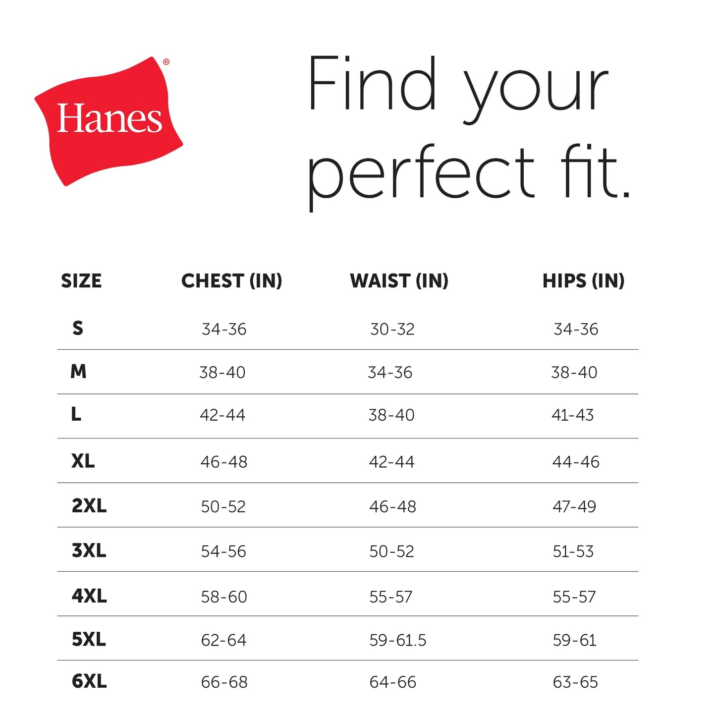 Hanes Unisex T-Shirt, Beefy Crewneck Cotton T-Shirt, Unisex Crewneck Cotton Tee, Unisex Classic Crewneck Cotton Tee