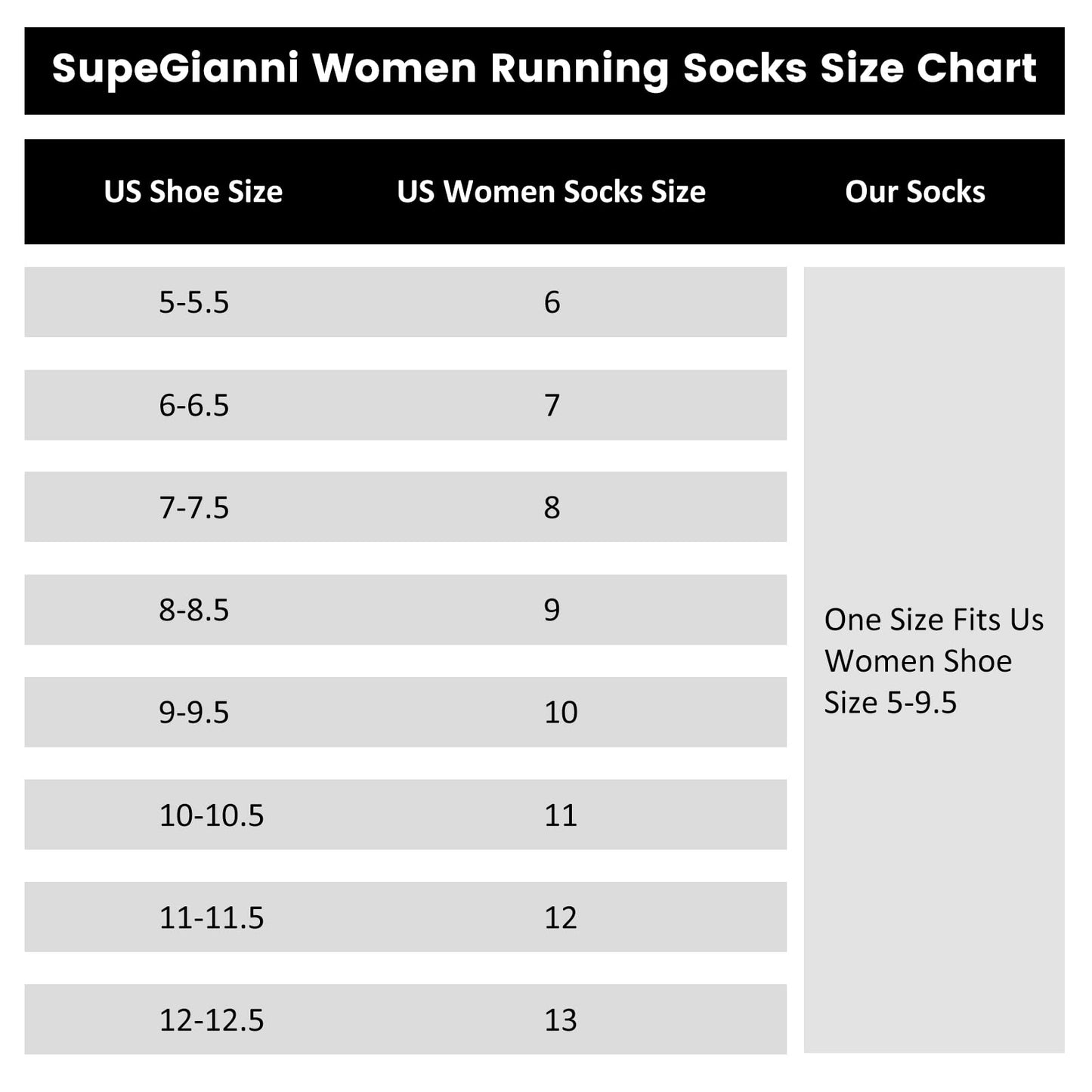 Sallking Women's Ankle Cotton Socks - Low Cut Athletic Sports Running Breathable Thin No Show Socks With Tab 6 Pairs