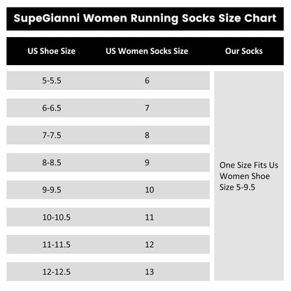 Sallking Women's Ankle Cotton Socks - Low Cut Athletic Sports Running Breathable Thin No Show Socks With Tab 6 Pairs