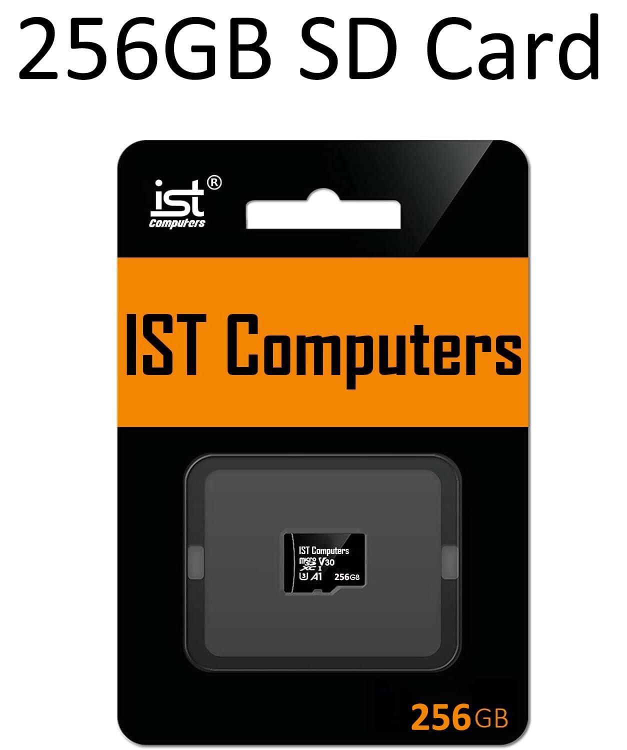 Samsung Galaxy Tab S10+ Plus, 12.4" AMOLED 2X 120Hz, 512GB Storage (256GB+256GB SD Card), Ultra-Light Android Tablet, Galaxy S Pen, AI Tools, 2K+ Touchscreen, 12GB RAM, 16-Hr Battery Life, SM-X820