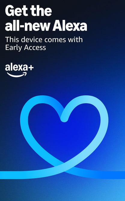 Echo Show 5 with Legrand Radiant Smart Plug