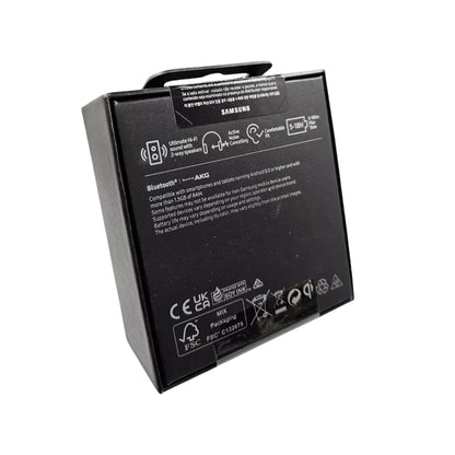 SAMSUNG Galaxy Buds Pro 2 [2022] (SM-R510NLVALTA) - (Violet)