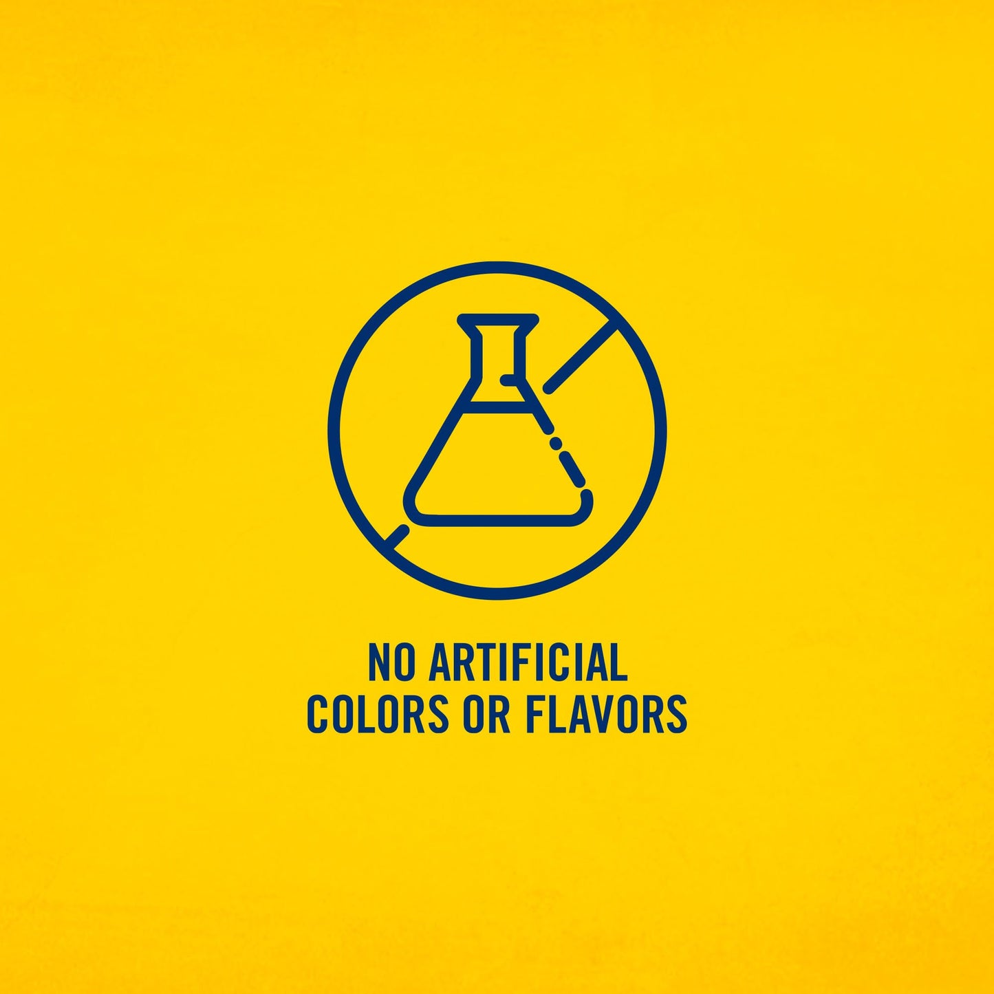 French's Dill Pickle Mustard Spread, 1.7 oz (Pack of 24)