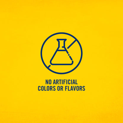 French's Dill Pickle Mustard Spread, 1.7 oz (Pack of 24)