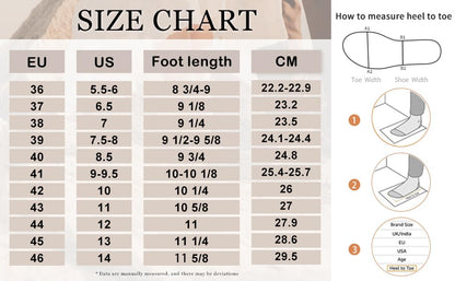 KIDMI Women's Suede Clogs Leather Mules Cork Footbed Sandals Potato Shoes with Arch Support Taupe 39 (Size 7.5-8)