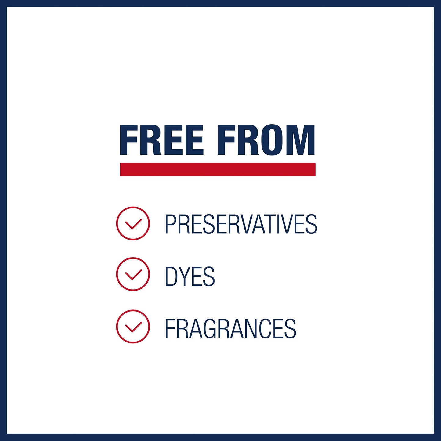 Aquaphor Baby Healing Ointment, Advanced Therapy for Chapped Cheeks and Diaper Rash, 3 oz. Tube (Pack of 3)