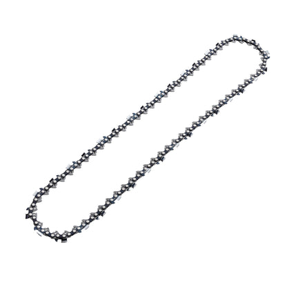 KAKEI Stihl Chainsaw Chain 18 Inch .325" Pitch .063" Gauge 68 Drive Links- 26RS 68 Fits Stihl (PRE 2023 .063" Gauge) 025, MS250, MS251-36390050068, V68 (3 Chains)