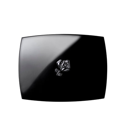 Lancôme Blush Subtil Powder Blush - Oil-Free & Long-Lasting Color - Ultra-Fine Silky Powder for Seamless Blend - For Mature, Acne-Prone, and Sensitive Skin, 319 SHEER AMOUROSE