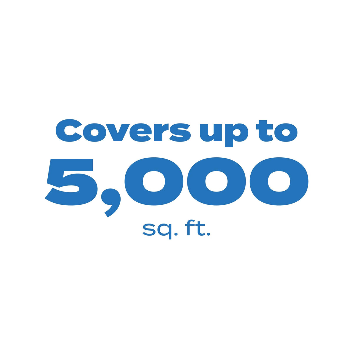 Scotts Halts Crabgrass and Grassy Weed Preventer, Crabgrass Preventer, Pre Emergent Weed Control for Lawns, Prevents Chickweed & More, Treats up to 5,000 sq. ft., 10.06 lb.