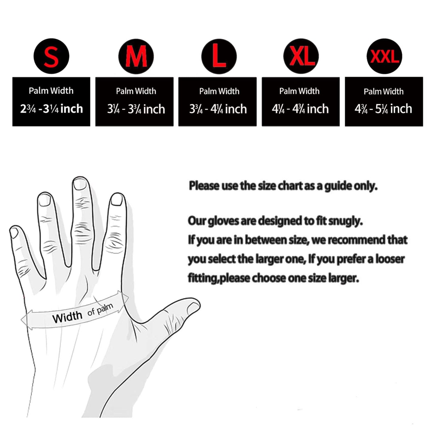 DULFINE Safety Work Gloves PU Coated-12 Pairs,Grey Seamless Knit Glove with Polyurethane Coated Smooth Grip on Palm & Fingers, for Men and Women, Ideal for General Duty Work (Large)