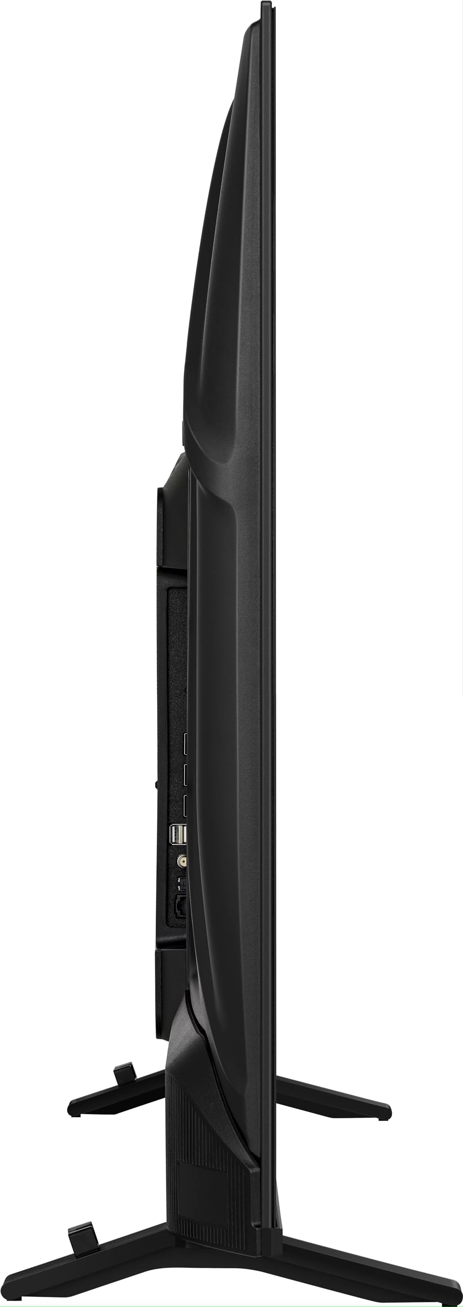 TOSHIBA 65" Class C350 Series LED 4K UHD Smart Fire TV with Voice Remote with Alexa (65C350NU)