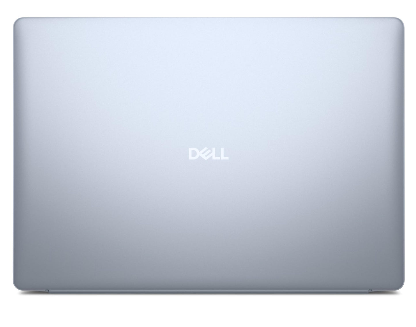 Dell Inspiron 16 Touchscreen Laptop Computer, 16" FHD+ 300-Nits Display, Intel 10-Core 7 150U (up to 5.4 GHz), 32 GB DDR5 RAM, 1 TB SSD, Wi-Fi 6E, Backlit Keyboard, Fingerprint Reader, Windows 11 Pro