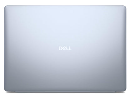 Dell Inspiron 16 Touchscreen Laptop Computer, 16" FHD+ 300-Nits Display, Intel 10-Core 7 150U (up to 5.4 GHz), 32 GB DDR5 RAM, 1 TB SSD, Wi-Fi 6E, Backlit Keyboard, Fingerprint Reader, Windows 11 Pro