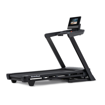 NordicTrack T10 Treadmill