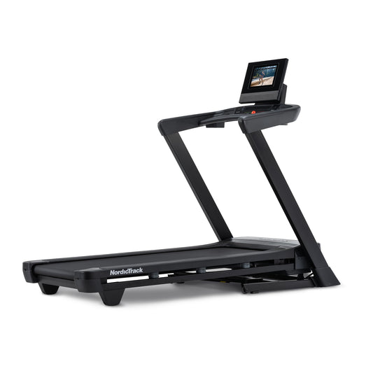 NordicTrack T10 Treadmill