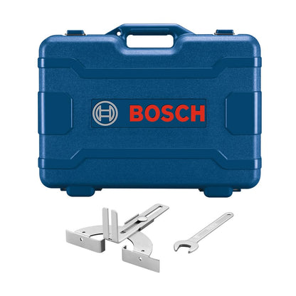 Bosch GKF125CEK Colt 1.25 HP (Max) Variable-Speed Palm Router Kit