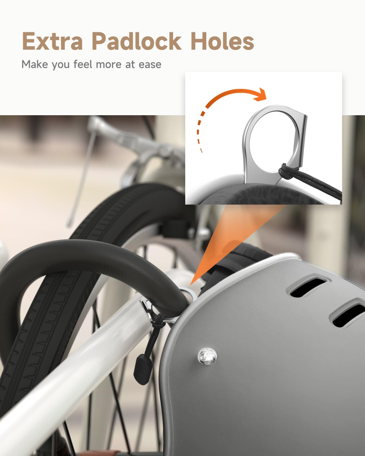 Findway Pro Bike Helmet for Adults,Adjustable Cycling Helmet for Men & Women [Safety Certified] Bicycle Helmet for Commuting, Road Biking, Skating with Adjustable Dial