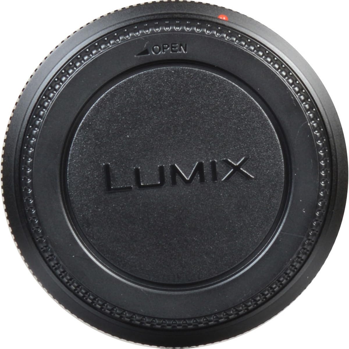 Panasonic LUMIX G Lens, 25mm, F1.7 ASPH, Mirrorless Micro Four Thirds, H-H025K (USA Black)