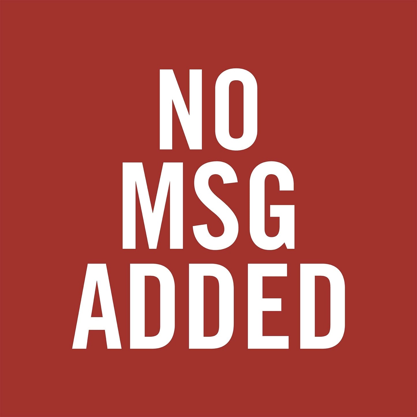 McCormick Salt Free Roasted Garlic & Bell Pepper Seasoning, 4.34 oz (Pack of 6)