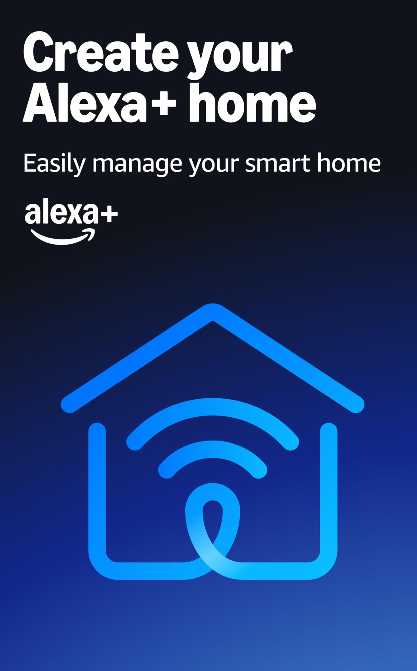Amazon Smart Plug | Works with Alexa | Simple Setup, Endless Possibilities (2-Pack)