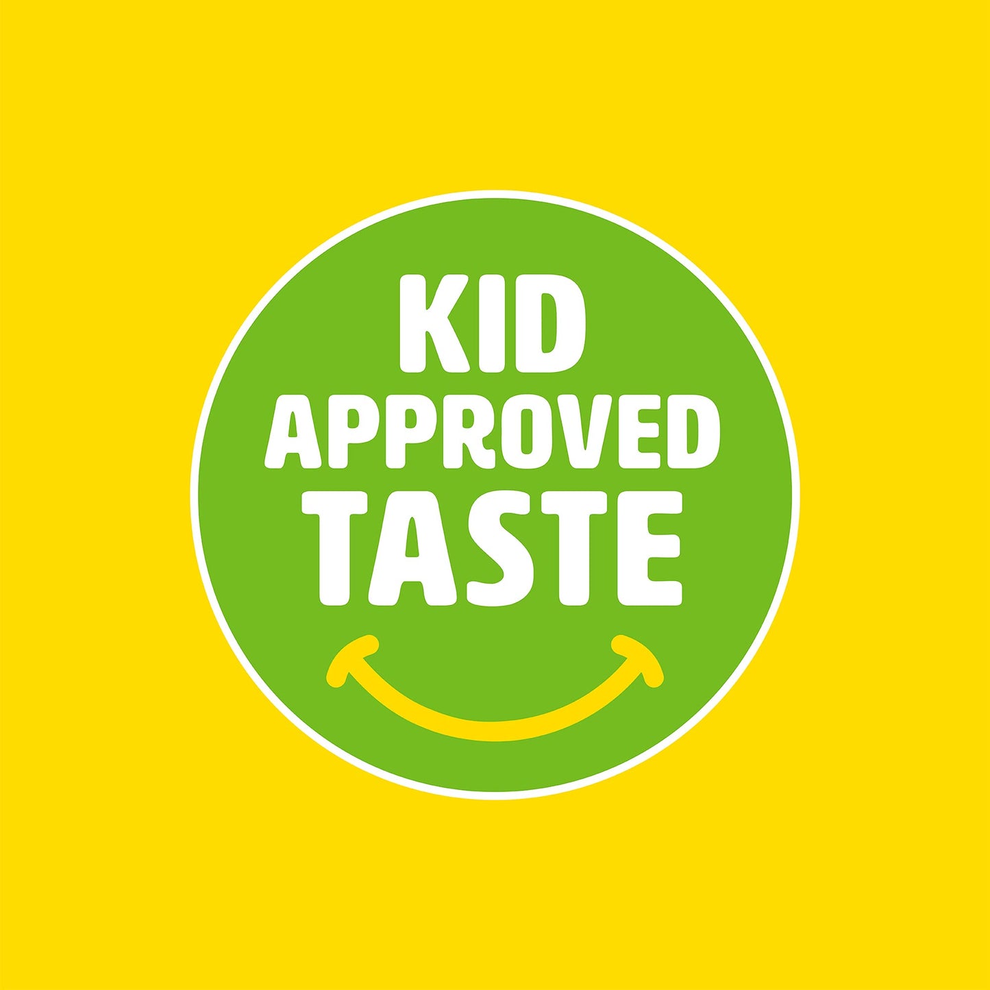 Carnation Breakfast Essentials High Protein with Fiber Ready-to-Drink, 8 FL OZ Carton, Rich Milk Chocolate (Pack of 24)