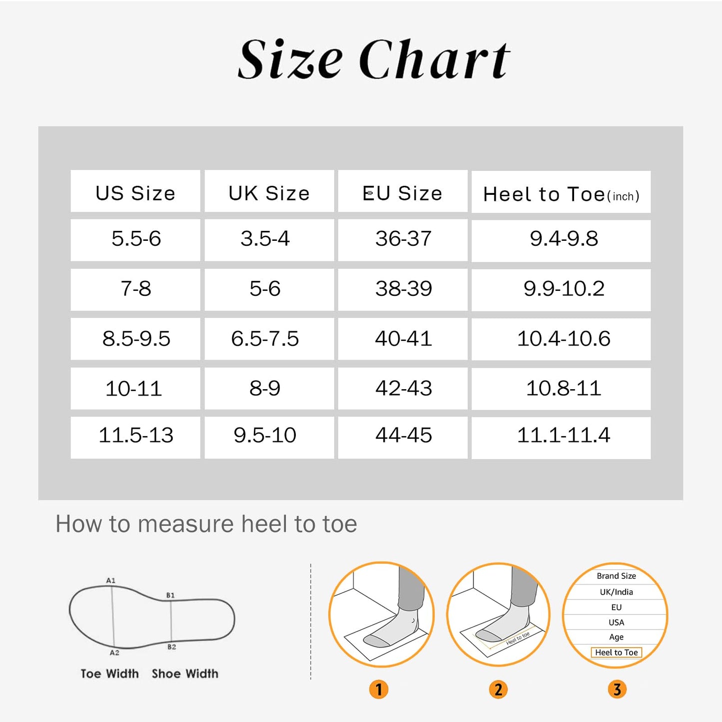 Evshine Women's Fuzzy Slippers Cross Band Memory Foam House Slippers Open Toe Indoor Outdoor Shoes, White, 38-39 (Size 7-8)