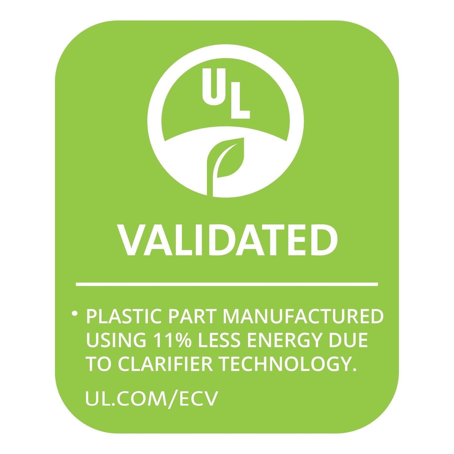 IRIS USA File Box, Plastic File Organizer with Lids for Letter/Legal File, Portable Document Box For Moving, Storage Bin with Durable and Secure Lid, Stackable Nestable BPA-Free, Clear 35 Qt. 4 Pack