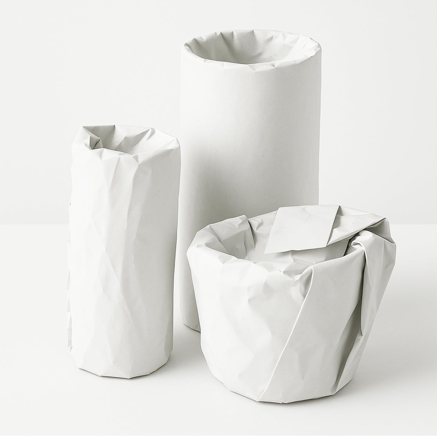 13"x12" 100 Sheets White Packing Paper Sheets for Moving Supplies, Protecting Fragile China and Glasses,Small Wrapping Paper for Shipping and Moving Box Filler