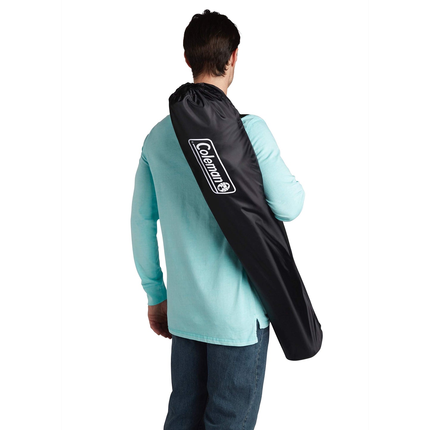 Coleman® Cooler Quad Chair