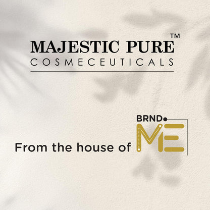 MAJESTIC PURE Eucalyptus Essential Oil | 100% Pure and Natural Eucalyptus Oil | Premium Grade Essential Oils for Hair Care, Home Diffusers, Skin, Aromatherapy, Massage and Humidifiers | 4 Fl Oz