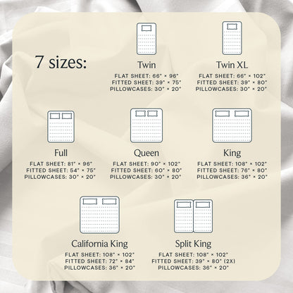 LuxClub 4 PC Queen Sheet Set, Bed Sheets Queen Size, Deep Pockets 18" Wrinkle Free Cooling Bed Sheets Machine Washable Hotel Bedding Silky Soft - White Queen