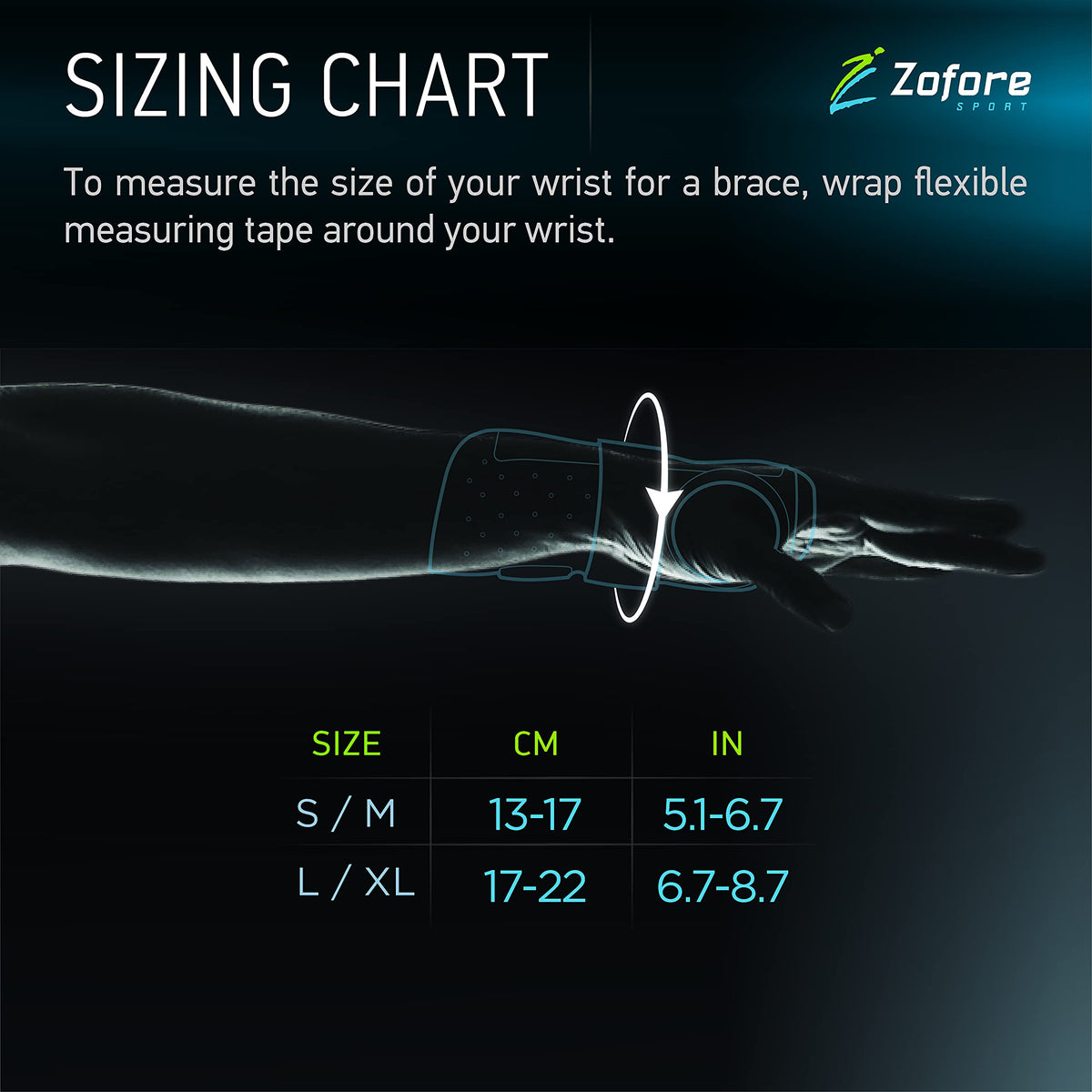 Carpal Tunnel Wrist Brace Night Support and Metal Splint Stabilizer [Single] - Helps Relieve Tendinitis Arthritis Carpal Tunnel Syndrome Pain - Reduces Recovery Time for Men Women - Right (S/M)