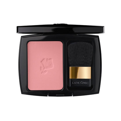 Lancôme Blush Subtil Powder Blush - Oil-Free & Long-Lasting Color - Ultra-Fine Silky Powder for Seamless Blend - For Mature, Acne-Prone, and Sensitive Skin, 319 SHEER AMOUROSE